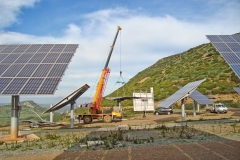 1 - fotovoltaico