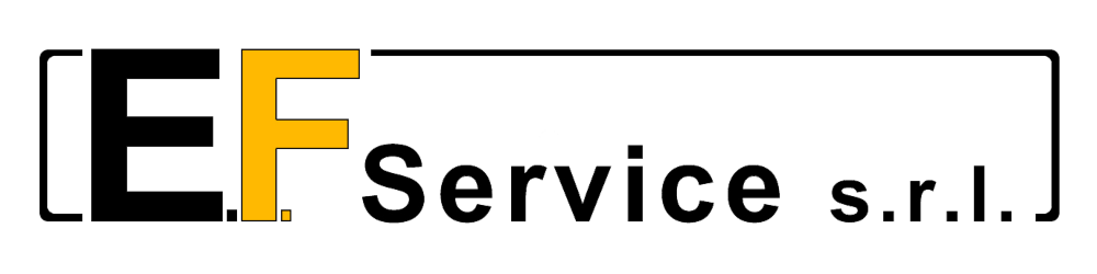 E.F. Service S.r.l.